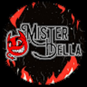 Meet your Posher, Brenan